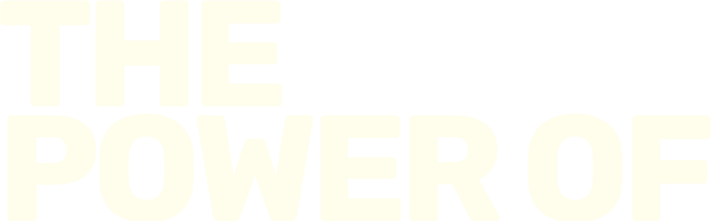 The Power of